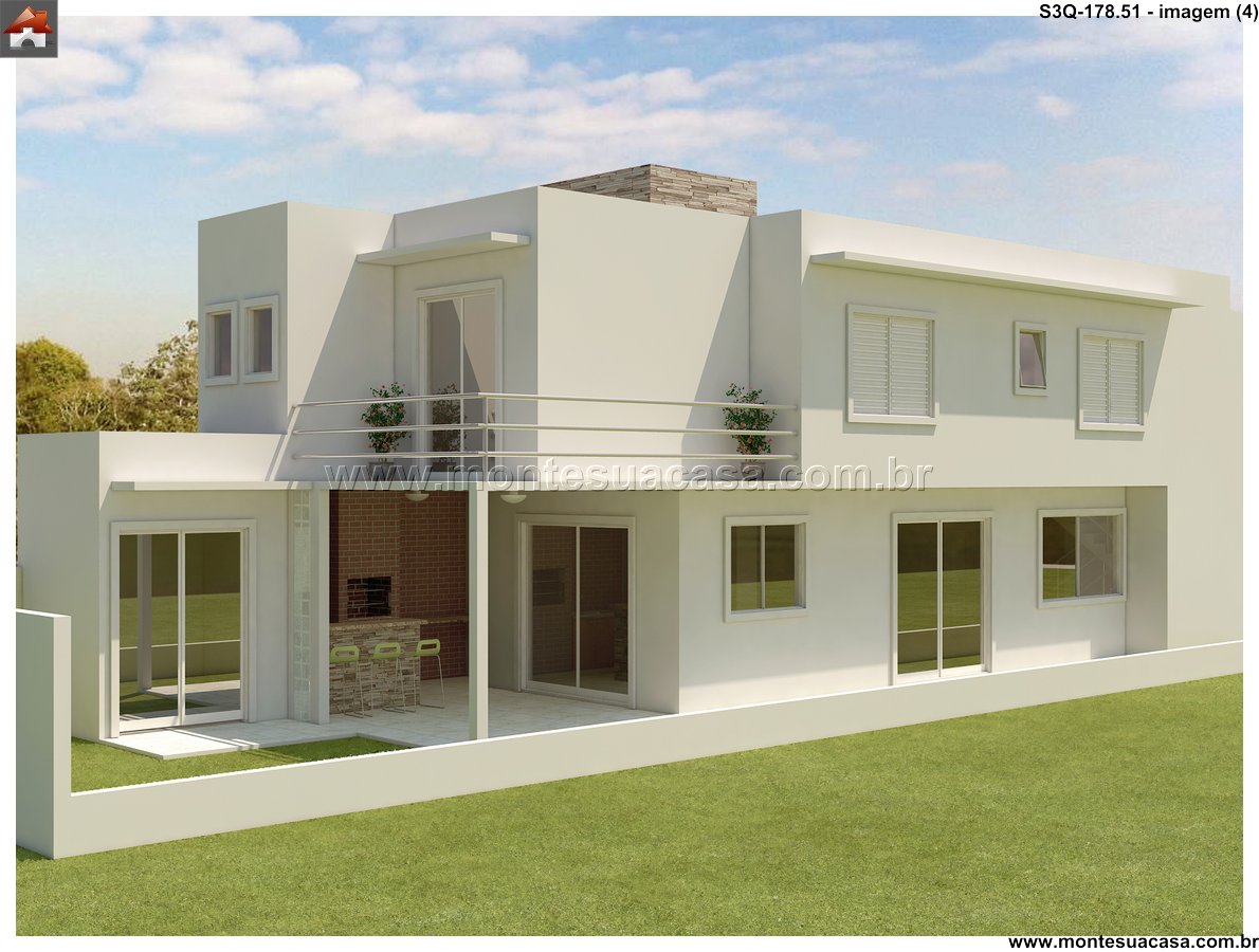 Imagem do projeto